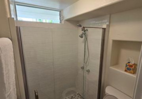 2463 Kuhio Avenue,Honolulu,Hawaii,96815,1 バスルームバスルーム,コンド / タウンハウス,Kuhio,4,18227671