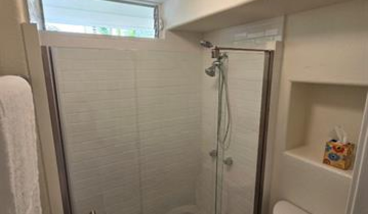 2463 Kuhio Avenue,Honolulu,Hawaii,96815,1 バスルームバスルーム,コンド / タウンハウス,Kuhio,4,18227671