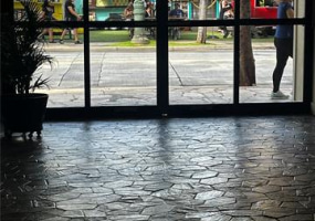 2463 Kuhio Avenue,Honolulu,Hawaii,96815,1 バスルームバスルーム,コンド / タウンハウス,Kuhio,4,18227671