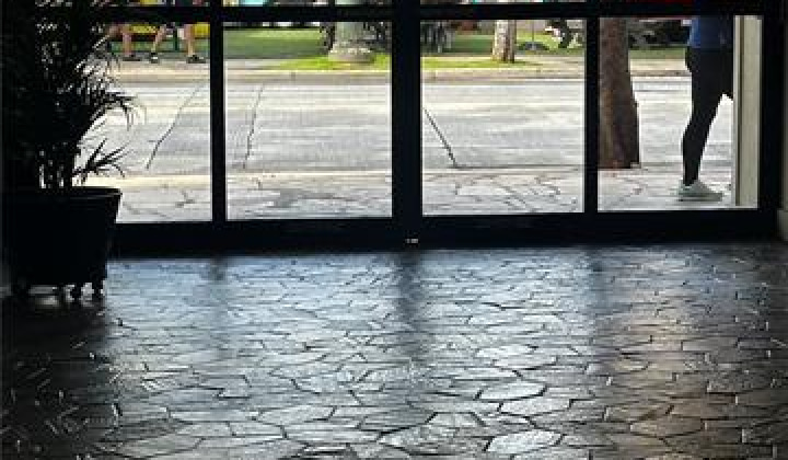 2463 Kuhio Avenue,Honolulu,Hawaii,96815,1 バスルームバスルーム,コンド / タウンハウス,Kuhio,4,18227671