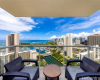 1551 Ala Wai Boulevard,Honolulu,Hawaii,96815,2 ベッドルーム ベッドルーム,2 バスルームバスルーム,コンド / タウンハウス,Ala Wai,29,18691403
