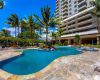 1551 Ala Wai Boulevard,Honolulu,Hawaii,96815,2 ベッドルーム ベッドルーム,2 バスルームバスルーム,コンド / タウンハウス,Ala Wai,29,18691403