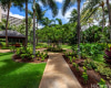 1551 Ala Wai Boulevard,Honolulu,Hawaii,96815,2 ベッドルーム ベッドルーム,2 バスルームバスルーム,コンド / タウンハウス,Ala Wai,29,18691403