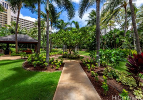 1551 Ala Wai Boulevard,Honolulu,Hawaii,96815,2 ベッドルーム ベッドルーム,2 バスルームバスルーム,コンド / タウンハウス,Ala Wai,29,18691403