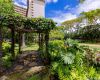 1551 Ala Wai Boulevard,Honolulu,Hawaii,96815,2 ベッドルーム ベッドルーム,2 バスルームバスルーム,コンド / タウンハウス,Ala Wai,29,18691403