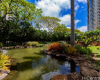 1551 Ala Wai Boulevard,Honolulu,Hawaii,96815,2 ベッドルーム ベッドルーム,2 バスルームバスルーム,コンド / タウンハウス,Ala Wai,29,18691403