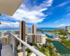 1551 Ala Wai Boulevard,Honolulu,Hawaii,96815,2 ベッドルーム ベッドルーム,2 バスルームバスルーム,コンド / タウンハウス,Ala Wai,29,18691403