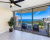 1551 Ala Wai Boulevard,Honolulu,Hawaii,96815,2 ベッドルーム ベッドルーム,2 バスルームバスルーム,コンド / タウンハウス,Ala Wai,29,18691403