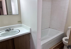 3161 Ala Ilima Street,Honolulu,Hawaii,96818,2 ベッドルーム ベッドルーム,2 バスルームバスルーム,コンド / タウンハウス,Ala Ilima,6,18228452