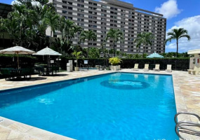 3161 Ala Ilima Street,Honolulu,Hawaii,96818,2 ベッドルーム ベッドルーム,2 バスルームバスルーム,コンド / タウンハウス,Ala Ilima,6,18228452
