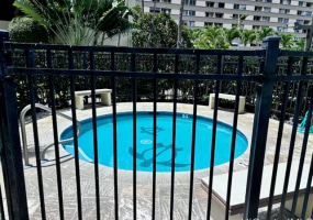 3161 Ala Ilima Street,Honolulu,Hawaii,96818,2 ベッドルーム ベッドルーム,2 バスルームバスルーム,コンド / タウンハウス,Ala Ilima,6,18228452