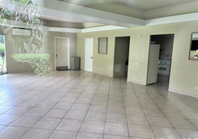 3161 Ala Ilima Street,Honolulu,Hawaii,96818,2 ベッドルーム ベッドルーム,2 バスルームバスルーム,コンド / タウンハウス,Ala Ilima,6,18228452