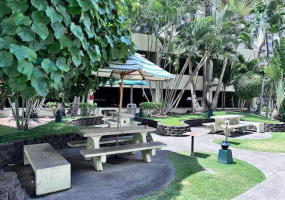 3161 Ala Ilima Street,Honolulu,Hawaii,96818,2 ベッドルーム ベッドルーム,2 バスルームバスルーム,コンド / タウンハウス,Ala Ilima,6,18228452