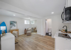 855 Kainoa Place,Honolulu,Hawaii,96821,4 Bedrooms Bedrooms,3 BathroomsBathrooms,Single family,Kainoa,18901563