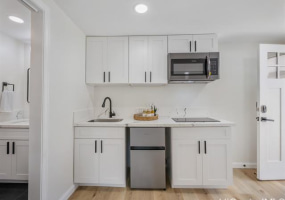 855 Kainoa Place,Honolulu,Hawaii,96821,4 Bedrooms Bedrooms,3 BathroomsBathrooms,Single family,Kainoa,18901563