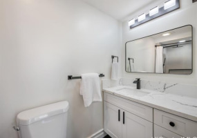 855 Kainoa Place,Honolulu,Hawaii,96821,4 Bedrooms Bedrooms,3 BathroomsBathrooms,Single family,Kainoa,18901563