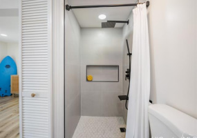 855 Kainoa Place,Honolulu,Hawaii,96821,4 Bedrooms Bedrooms,3 BathroomsBathrooms,Single family,Kainoa,18901563