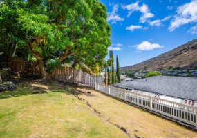 855 Kainoa Place,Honolulu,Hawaii,96821,4 Bedrooms Bedrooms,3 BathroomsBathrooms,Single family,Kainoa,18901563