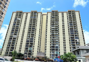 3161 Ala Ilima Street,Honolulu,Hawaii,96818,2 ベッドルーム ベッドルーム,2 バスルームバスルーム,コンド / タウンハウス,Ala Ilima,6,18228452