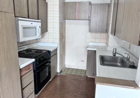 3161 Ala Ilima Street,Honolulu,Hawaii,96818,2 ベッドルーム ベッドルーム,2 バスルームバスルーム,コンド / タウンハウス,Ala Ilima,6,18228452