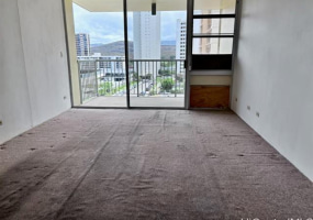 3161 Ala Ilima Street,Honolulu,Hawaii,96818,2 ベッドルーム ベッドルーム,2 バスルームバスルーム,コンド / タウンハウス,Ala Ilima,6,18228452