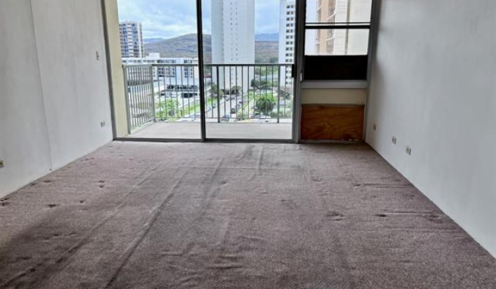 232 Hanakoa Place,Honolulu,Hawaii,96825,6 ベッドルーム ベッドルーム,4 バスルームバスルーム,一戸建て,Hanakoa,17824614