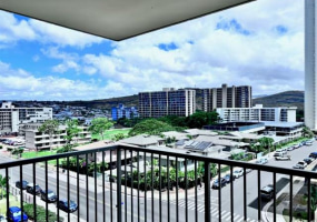 3161 Ala Ilima Street,Honolulu,Hawaii,96818,2 ベッドルーム ベッドルーム,2 バスルームバスルーム,コンド / タウンハウス,Ala Ilima,6,18228452