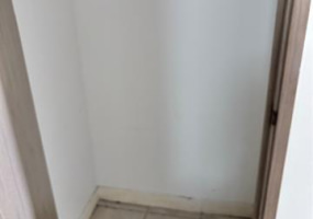 3161 Ala Ilima Street,Honolulu,Hawaii,96818,2 ベッドルーム ベッドルーム,2 バスルームバスルーム,コンド / タウンハウス,Ala Ilima,6,18228452