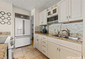 2442 Kuhio Avenue,Honolulu,Hawaii,96815,2 ベッドルーム ベッドルーム,1 バスルームバスルーム,コンド / タウンハウス,Kuhio,11,18228596