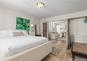 2442 Kuhio Avenue,Honolulu,Hawaii,96815,2 ベッドルーム ベッドルーム,1 バスルームバスルーム,コンド / タウンハウス,Kuhio,11,18228596