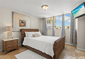 2442 Kuhio Avenue,Honolulu,Hawaii,96815,2 ベッドルーム ベッドルーム,1 バスルームバスルーム,コンド / タウンハウス,Kuhio,11,18228596