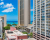 2442 Kuhio Avenue,Honolulu,Hawaii,96815,2 ベッドルーム ベッドルーム,1 バスルームバスルーム,コンド / タウンハウス,Kuhio,11,18228596