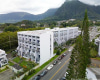46-270 Kahuhipa Street,Kaneohe,Hawaii,96744,2 ベッドルーム ベッドルーム,1 バスルームバスルーム,コンド / タウンハウス,Kahuhipa,6,19394352