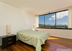 4340 Pahoa Avenue,Honolulu,Hawaii,96816,1 Bedroom Bedrooms,1 BathroomBathrooms,Condo/Townhouse,Pahoa,7,17824853