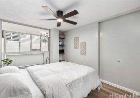 225 Liliuokalani Avenue,Honolulu,Hawaii,96815,2 ベッドルーム ベッドルーム,1 バスルームバスルーム,コンド / タウンハウス,Liliuokalani,5,18228655