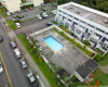 46-270 Kahuhipa Street,Kaneohe,Hawaii,96744,2 ベッドルーム ベッドルーム,1 バスルームバスルーム,コンド / タウンハウス,Kahuhipa,6,19394352