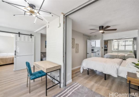 225 Liliuokalani Avenue,Honolulu,Hawaii,96815,2 ベッドルーム ベッドルーム,1 バスルームバスルーム,コンド / タウンハウス,Liliuokalani,5,18228655