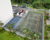 46-270 Kahuhipa Street,Kaneohe,Hawaii,96744,2 ベッドルーム ベッドルーム,1 バスルームバスルーム,コンド / タウンハウス,Kahuhipa,6,19394352