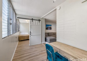 225 Liliuokalani Avenue,Honolulu,Hawaii,96815,2 ベッドルーム ベッドルーム,1 バスルームバスルーム,コンド / タウンハウス,Liliuokalani,5,18228655