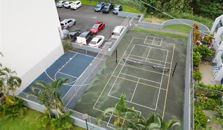 46-270 Kahuhipa Street,Kaneohe,Hawaii,96744,2 ベッドルーム ベッドルーム,1 バスルームバスルーム,コンド / タウンハウス,Kahuhipa,6,19394352