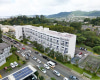 46-270 Kahuhipa Street,Kaneohe,Hawaii,96744,2 ベッドルーム ベッドルーム,1 バスルームバスルーム,コンド / タウンハウス,Kahuhipa,6,19394352