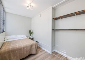 225 Liliuokalani Avenue,Honolulu,Hawaii,96815,2 ベッドルーム ベッドルーム,1 バスルームバスルーム,コンド / タウンハウス,Liliuokalani,5,18228655