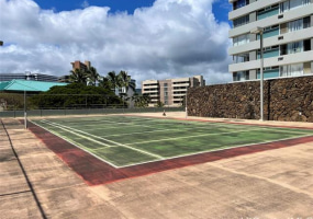 4340 Pahoa Avenue,Honolulu,Hawaii,96816,1 Bedroom Bedrooms,1 BathroomBathrooms,Condo/Townhouse,Pahoa,7,17824853