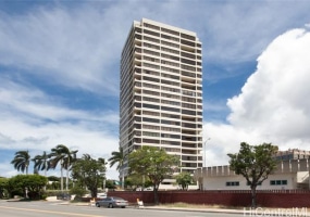 4340 Pahoa Avenue,Honolulu,Hawaii,96816,1 Bedroom Bedrooms,1 BathroomBathrooms,Condo/Townhouse,Pahoa,7,17824853