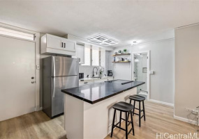 225 Liliuokalani Avenue,Honolulu,Hawaii,96815,2 ベッドルーム ベッドルーム,1 バスルームバスルーム,コンド / タウンハウス,Liliuokalani,5,18228655