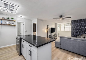 225 Liliuokalani Avenue,Honolulu,Hawaii,96815,2 ベッドルーム ベッドルーム,1 バスルームバスルーム,コンド / タウンハウス,Liliuokalani,5,18228655