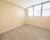 46-270 Kahuhipa Street,Kaneohe,Hawaii,96744,2 ベッドルーム ベッドルーム,1 バスルームバスルーム,コンド / タウンハウス,Kahuhipa,6,19394352