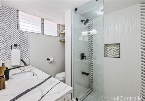 225 Liliuokalani Avenue,Honolulu,Hawaii,96815,2 ベッドルーム ベッドルーム,1 バスルームバスルーム,コンド / タウンハウス,Liliuokalani,5,18228655