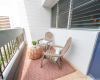 46-270 Kahuhipa Street,Kaneohe,Hawaii,96744,2 ベッドルーム ベッドルーム,1 バスルームバスルーム,コンド / タウンハウス,Kahuhipa,6,19394352