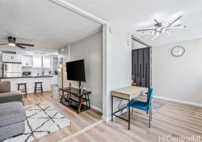 225 Liliuokalani Avenue,Honolulu,Hawaii,96815,2 ベッドルーム ベッドルーム,1 バスルームバスルーム,コンド / タウンハウス,Liliuokalani,5,18228655